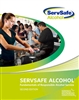 ServSafe Advanced Alcohol Course w/Proctor