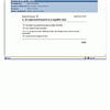 ServSafe Online Electronic Exam Voucher Code